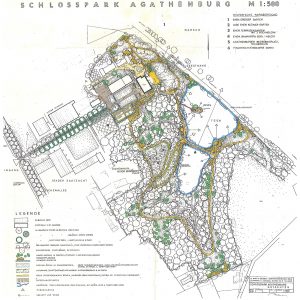 Plan Wörner 1986